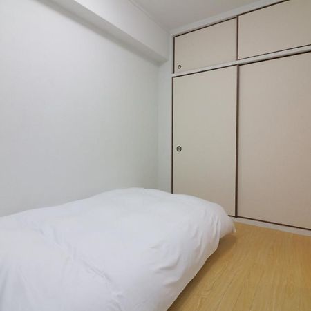 Hg Cozy Hotel No 34 天神橋筋六丁目駅前 Osaka Esterno foto