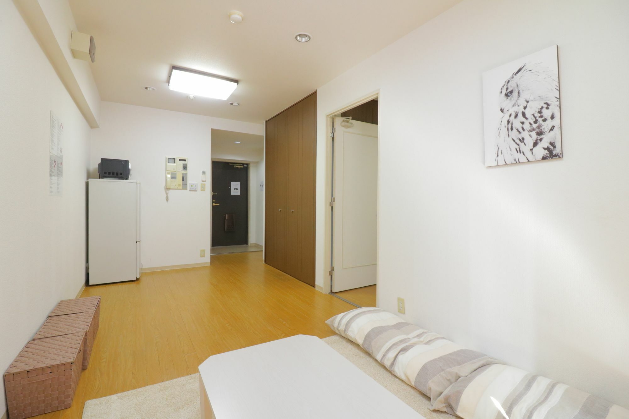 Hg Cozy Hotel No 34 天神橋筋六丁目駅前 Osaka Esterno foto