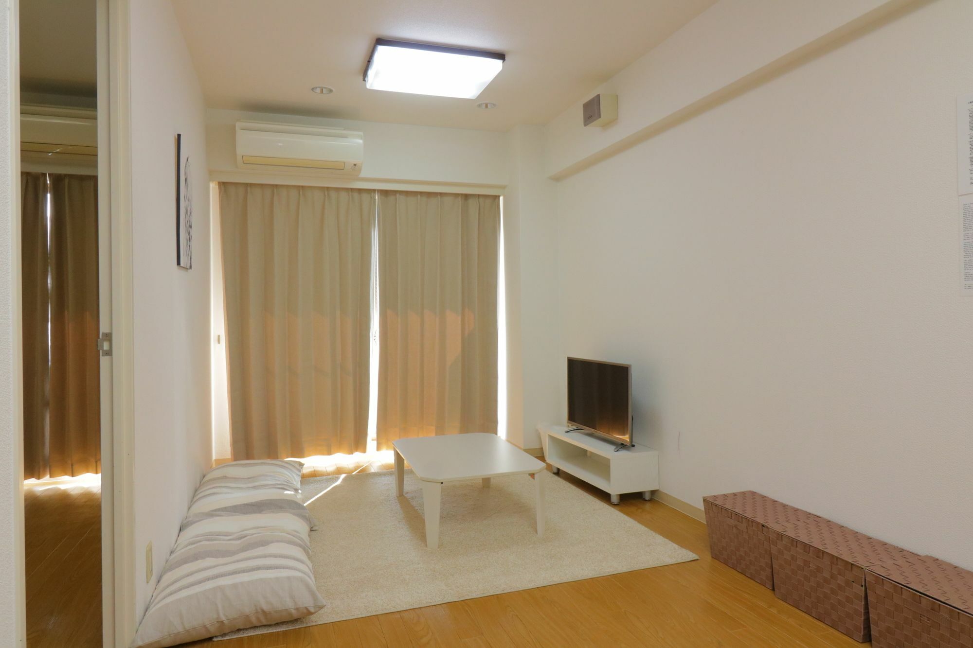 Hg Cozy Hotel No 34 天神橋筋六丁目駅前 Osaka Esterno foto