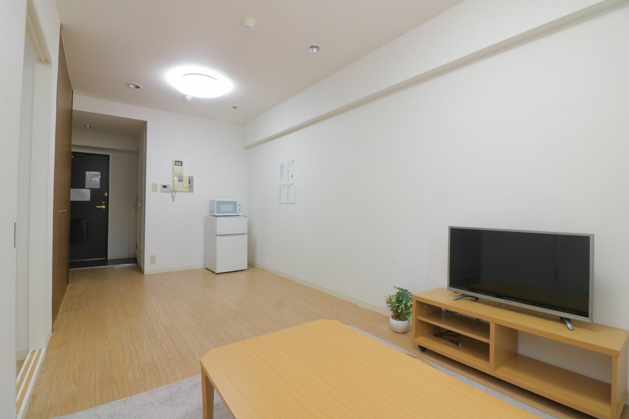 Hg Cozy Hotel No 34 天神橋筋六丁目駅前 Osaka Esterno foto