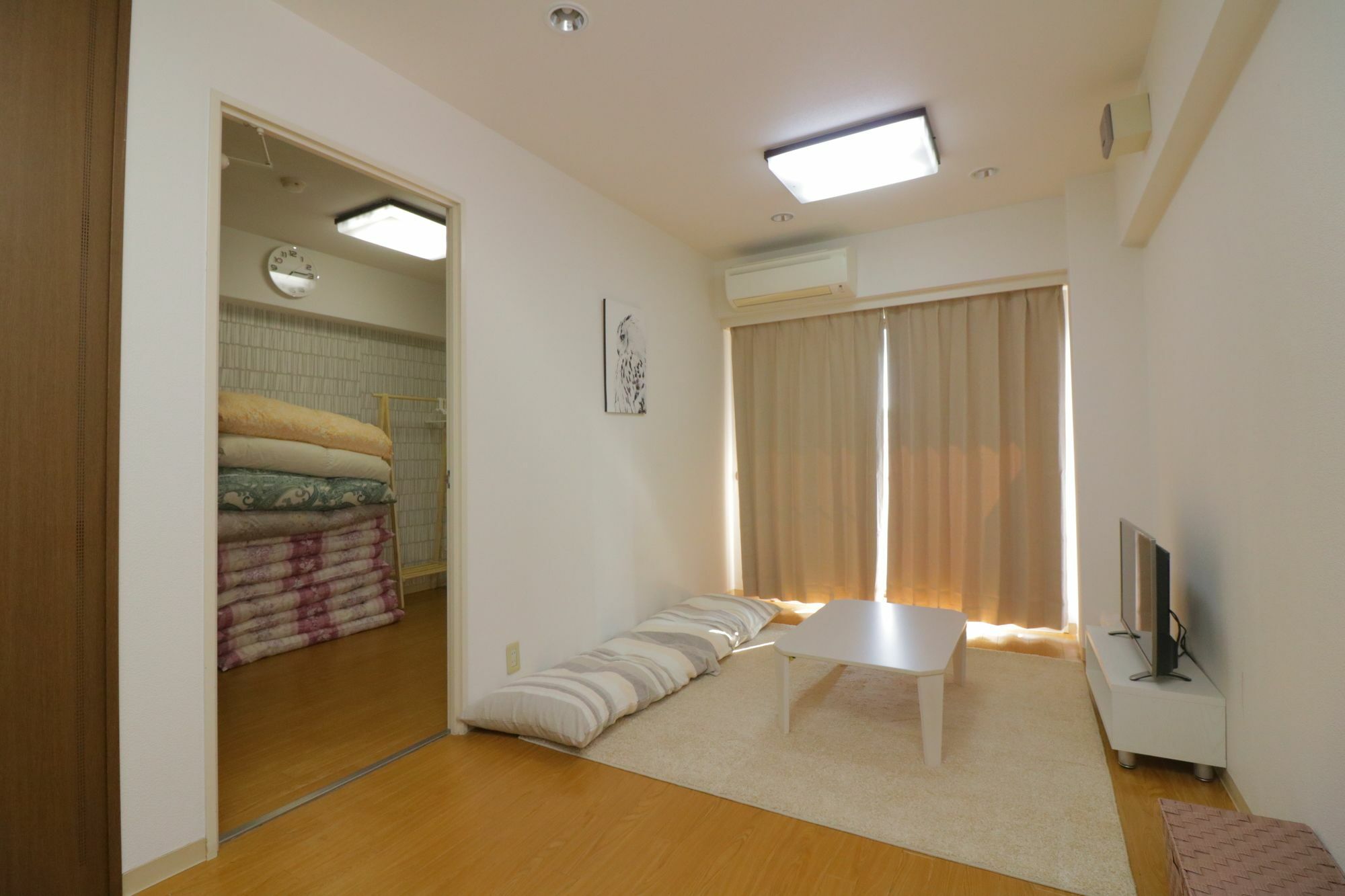 Hg Cozy Hotel No 34 天神橋筋六丁目駅前 Osaka Esterno foto