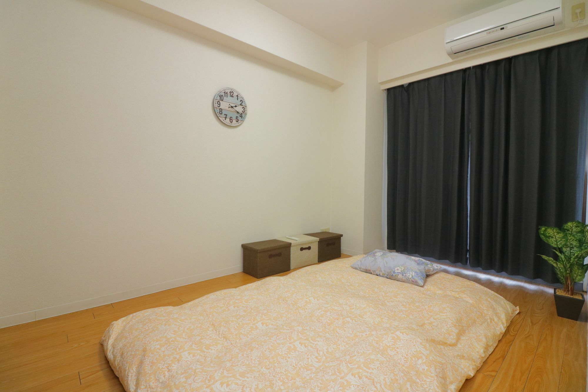 Hg Cozy Hotel No 34 天神橋筋六丁目駅前 Osaka Esterno foto