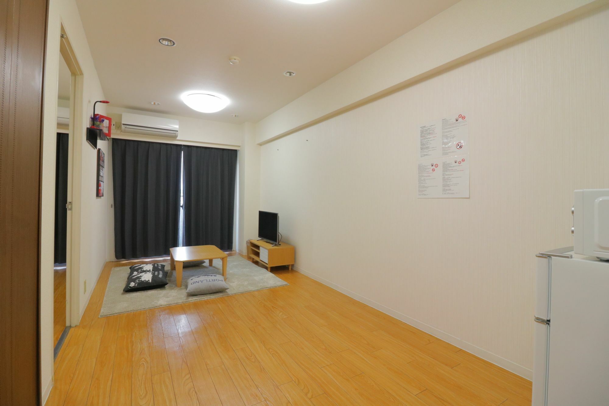 Hg Cozy Hotel No 34 天神橋筋六丁目駅前 Osaka Esterno foto