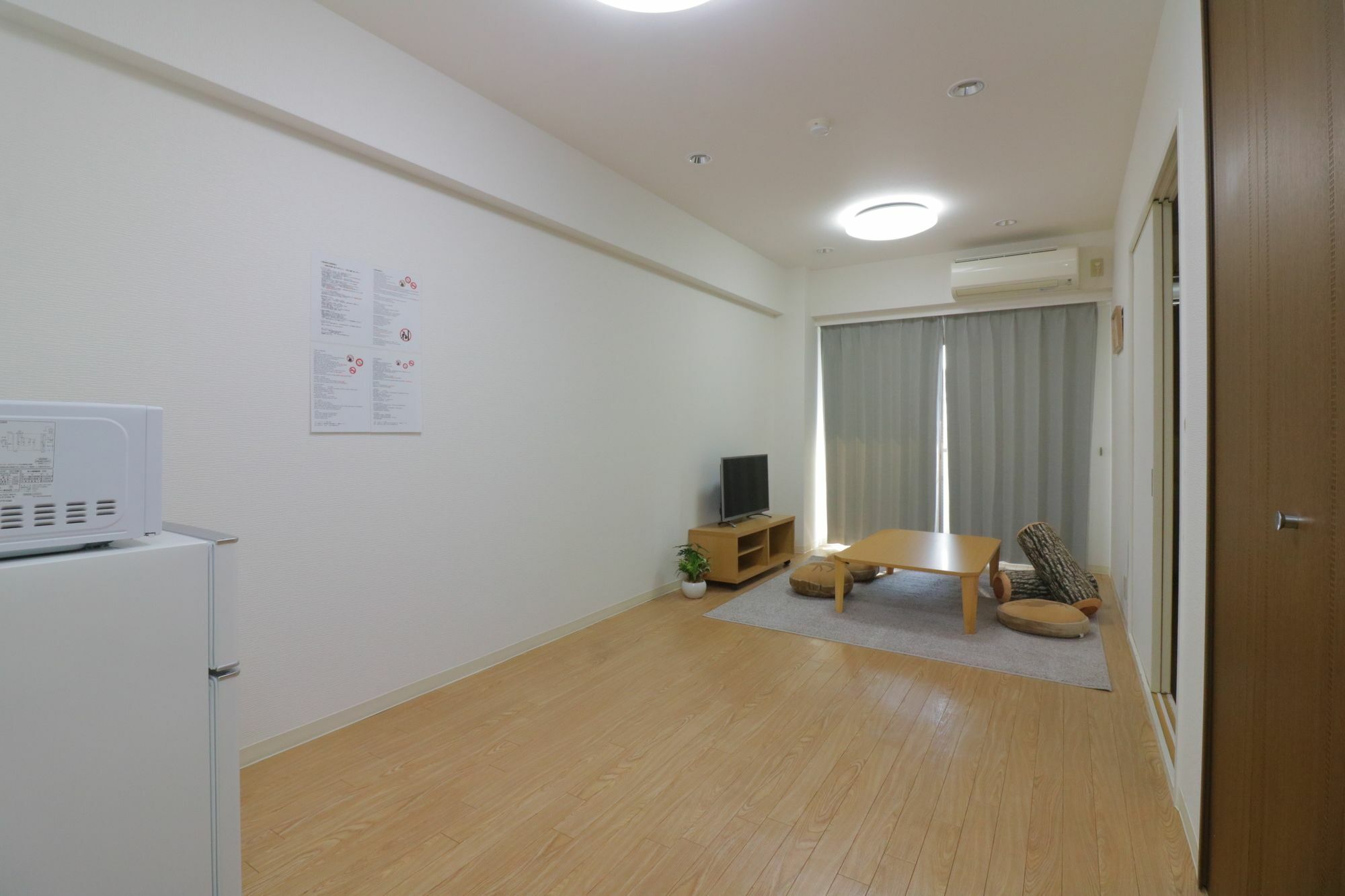 Hg Cozy Hotel No 34 天神橋筋六丁目駅前 Osaka Esterno foto